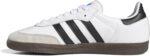 adidas Men's Samba ADV Sneakers