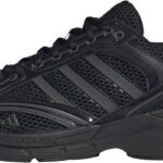 adidas Men's Spiritain 2000 Sneakers