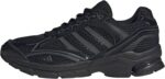 adidas Men's Spiritain 2000 Sneakers