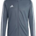 adidas Mens Tiro23 League Training Jacket