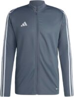 adidas Mens Tiro23 League Training Jacket