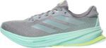adidas Supernova Rise 2 Running Sneakers Shoes - Grey