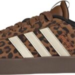 adidas Vl Court 3.0 Lace Up Sneakers Shoes Casual - Blue