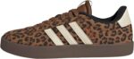 adidas Vl Court 3.0 Lace Up Sneakers Shoes Casual - Blue