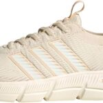 adidas Women's Cloudfoam Flex Slounge Shoe