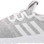 adidas Women's Cloudfoam Pure Running Shoe