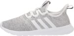 adidas Women's Cloudfoam Pure Running Shoe