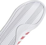 adidas Women's Grand Court 2.0 Tennis Shoe - Image 2
