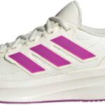 adidas Women's Ultrarun 5 Running Shoes