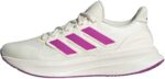 adidas Women's Ultrarun 5 Running Shoes