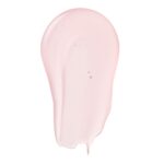 e.l.f. Power Grip Primer + 4% Niacinamide, Gel-Based & Hydrating Face Primer, Helps Visibly Even Skin & Brighten, Grips Makeup, Vegan & Cruelty-Free, 0.811 Fl Oz - Image 2