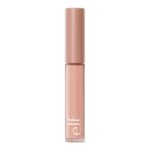 e.l.f. Camo Color Corrector for Dark Circles, Hydrating Under-Eye Brightening Concealer, Neutralizes Discoloration, Infused with Hyaluronic Acid, Peach